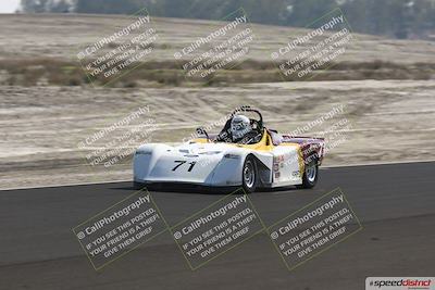 media/Feb-22-2025-CalClub SCCA (Sat) [[57201885c5]]/Group Four/Group 4/